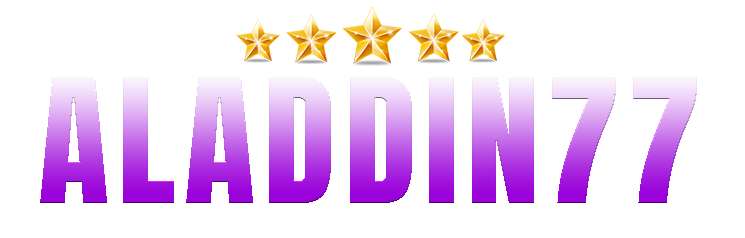 Aladdin77