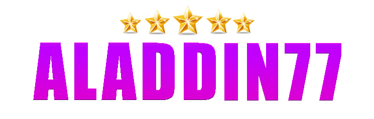 Aladdin77