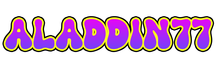ALADDIN77